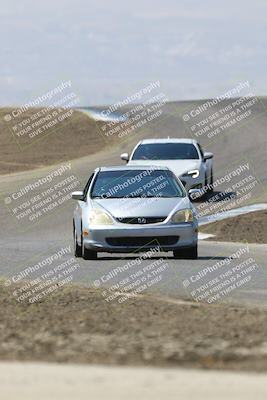 media/Sep-13-2025-Speed Ventures (Sat) [[d6c7200295]]/Purple/Session 2 (Phil Hill)/